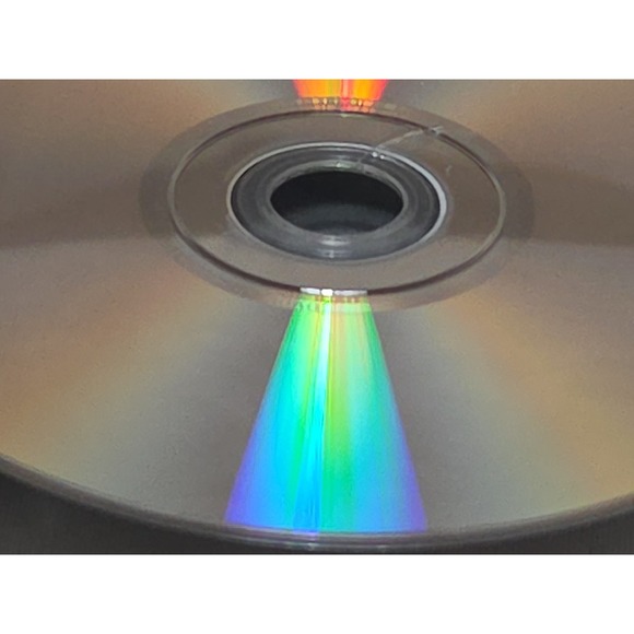 Identity (DVD, 2003, Special Edition) - Picture 6 of 6